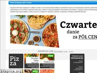 pizza-express.pl