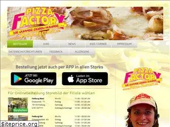 pizza-factory.de