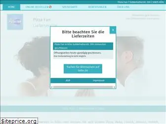 pizza-fan.de