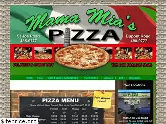 pizza-fort-wayne.com