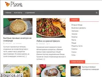 pizza-gotova.com