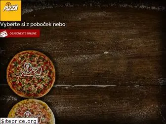 pizza-house.cz