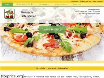 pizza-italia.net