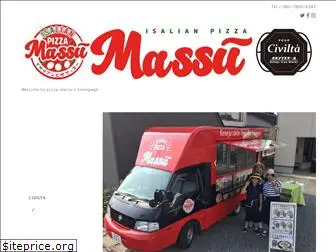 pizza-massu.com