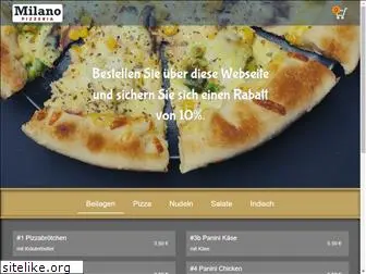 pizza-milano-leverkusen.de