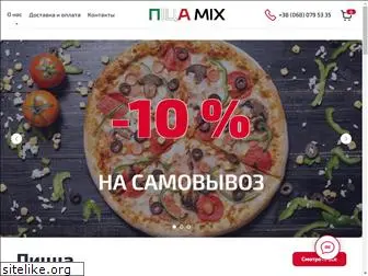 pizza-mix.zp.ua