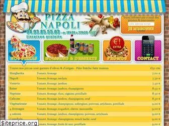 pizza-napoli-06.fr