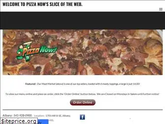 pizza-now.com