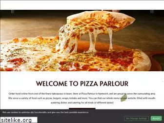 pizza-parlour.co.uk