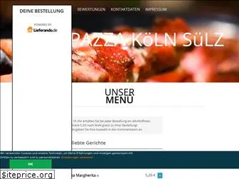 pizza-pazza-koln-sulz-koln.de