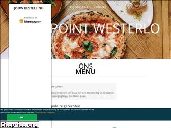 pizza-point.be