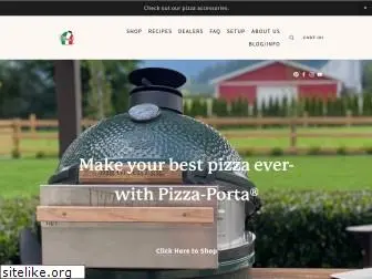pizza-porta.com