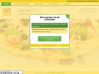 pizza-presto-heimservice.de