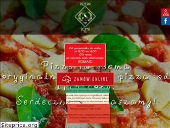 pizza-roma.com.pl