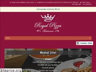pizza-royal.ro