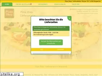 pizza-shop-wuppertal.de