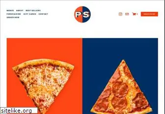 pizza-shop.com