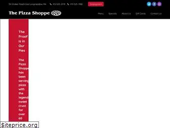 pizza-shoppe.com