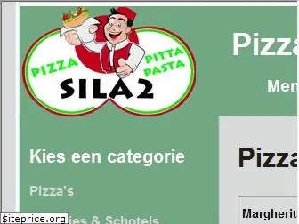 pizza-sila2.be