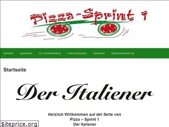 pizza-sprint1.de