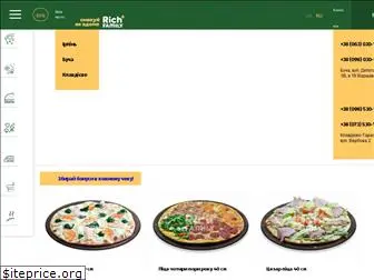 pizza-sushi.com.ua
