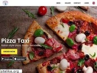 pizza-taxi-garching.de