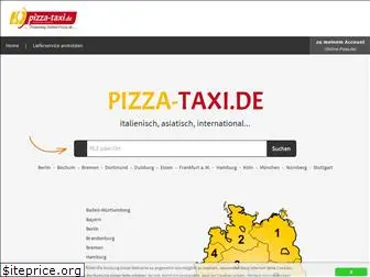 pizza-taxi.de