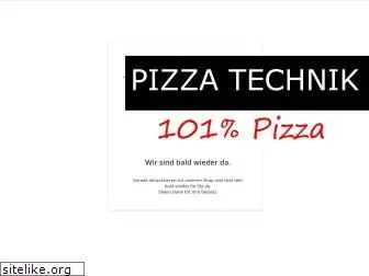 pizza-technik.de