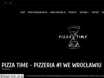 pizza-time.pl