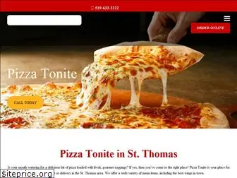 pizza-tonite.com
