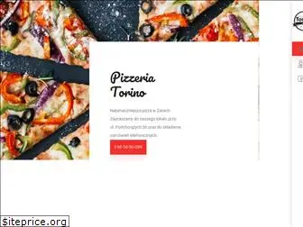 pizza-torino.pl