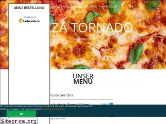 pizza-tornado.de
