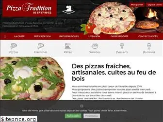 pizza-tradition.com
