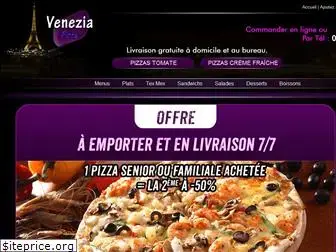 pizza-venezia92.fr