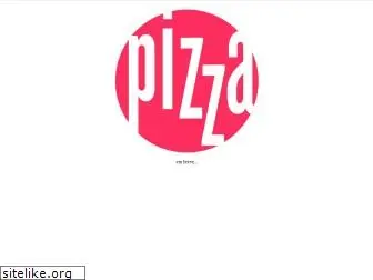 pizza.com.br