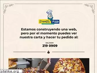 pizza.com.pe