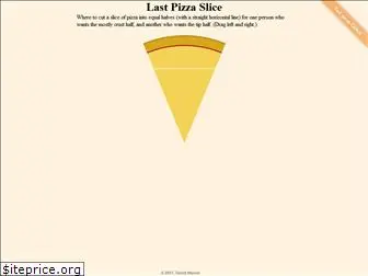 pizza.dlma.com