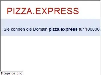 pizza.express