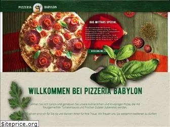 pizza.multifonks.com
