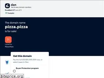 pizza.pizza