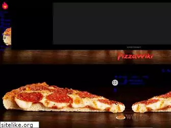 pizza.wikia.com