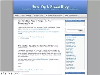 pizza.wordpress.com