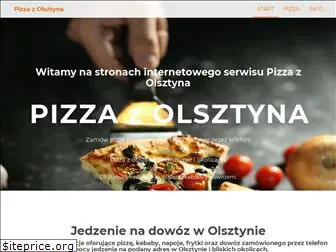 pizza.zolsztyna.pl