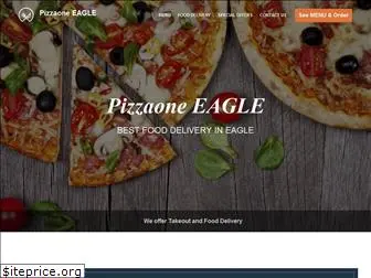 pizza1online.com