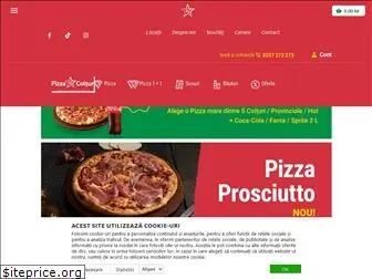 pizza5colturi.ro