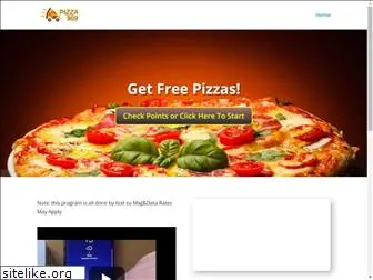 pizza909.com