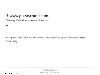 pizzaacasa.com