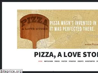 pizzaalovestory.com