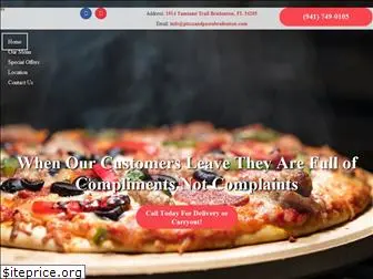 pizzaandpastabradenton.com