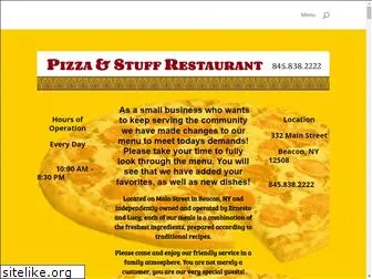 pizzaandstuffbeacon.com